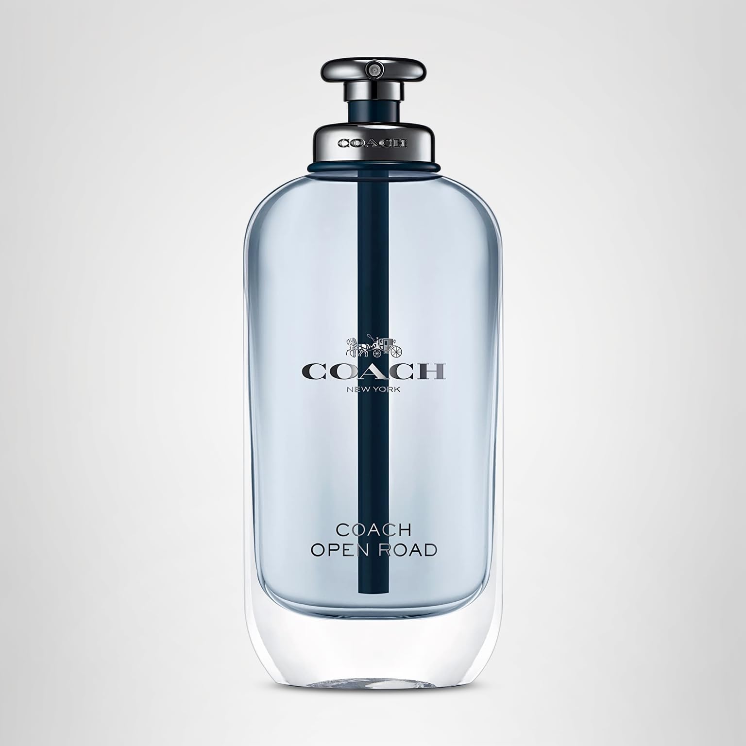 Amazon | coach open road by coach eau de toilette spray 3 3 oz